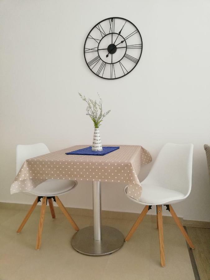 Kalelarga Apartments 4 You Zadar Ngoại thất bức ảnh